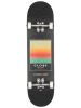 Globe Skateboard G1 Supercolor 8,125"