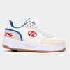Heelys Rezerve Low in Cream