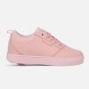 Heelys Pro 20 in Pastel Roze