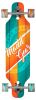 MGP Drop Through Longboard Boardwalk 31"