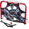Bauer Deluxe Knee Hockey Goal Set - 32"