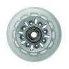Globber Wheel  80mm for elite