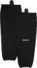 Bauer Flex Stock Hockey Sock in Black - Youth