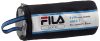 Fila Combo wielset - 84mm