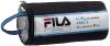 Fila Combo wielset - 90mm