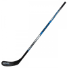 Bauer I3000 ABS Street hockey Stick - Junior
