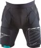 Mission Compression Girdle - Senior