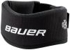 Bauer NLP7 Core Neckguard Collar - Youth