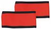 Officials Jersey Arm Sleeve 