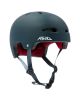 Rekd Ultralite Helm Blauw