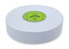Renfrew Hockey tape White Large