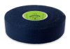 Renfrew Hockey tape Black 