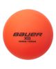 Bauer Xtreme Density Ball Orange