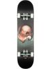 Globe G2 On The Brink Complete Skateboard 7,75"