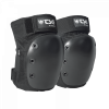 TSG Knee Pads All Terrain