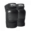 TSG Elbow Pads All Terrain