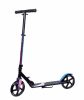 Move Scooter 200BX - Neo