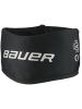 Bauer NLP21 Premium Neckguard Collar - Youth