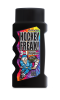 Odor Aid Hockey freak 3in1 Shampoo