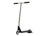 Prey Justice Complete Stuntstep Zwart-Chrome