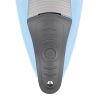 Globber Rem Primo Foldable en Go Up