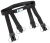 Bauer Garter Belt