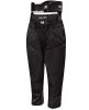 Bauer Official Pant with Integrated Girdle