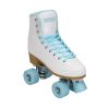 Impala Rolschaatsen White Ice