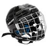 Bauer Prodigy Hockey Helmet