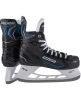 Bauer S21 X-LP Ijshockeyschaats - Junior