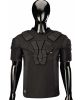 Bauer Official Protective Shirt- Senior