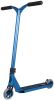 Striker Lux Pro Scooter Blauw