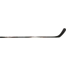 Bauer S25 Vapor Fly Pro Hockey Stick - Senior | SkateTown.nl