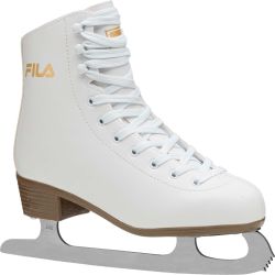 Fila Eve Kunstschaats