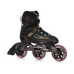 Fila Skates Legacy Pro 100 Damesmodel (EU 37-42)