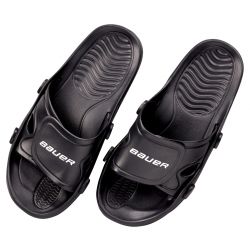 Bauer Shower Slide Slippers
