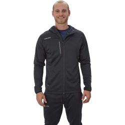 Bauer Vapor Fleex Hoody - Youth