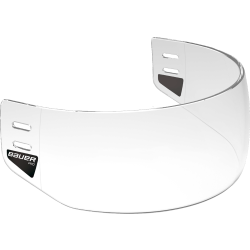 Bauer Pro Blade Visor