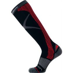 Bauer Pro Vapor Tall Skate Sock