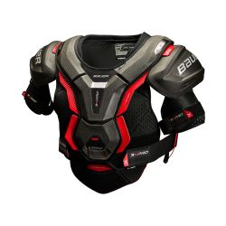 Bauer S22 Vapor 3X Pro Shoulder Pad - Senior