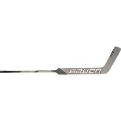 Bauer S23 GSX Goal Stick - Intermediate