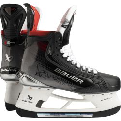 Bauer s23 Vapor X5 Pro Skate - Senior