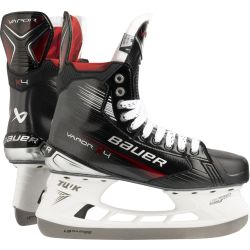 Bauer S23 Vapor X4 Skate - Senior