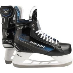 Bauer S23 X Skate - Senior