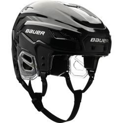 Bauer S23 Hyperlite2 Hockey Helmet