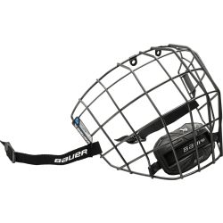 Bauer s23 Profile Facemask III