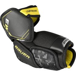 Bauer S23 Supreme M3 Elbow Pad - Junior