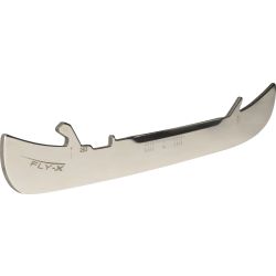 Bauer S23 Fly X runner 