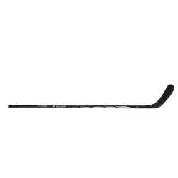 BAuer S23 Proto R Hockey Stick - Senior