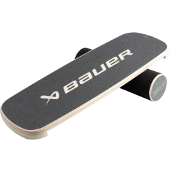 Bauer Reactor Balance board